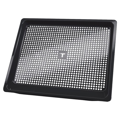 Horno multifunción TEKA NEO AIRFRY HSB 6466 Inox, función Air-fryer, capacidad: 70L, A+, A: 59,5cm, H: 59,5cm, F: 55,9cm.
