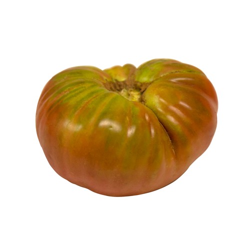 Tomate Antiguo (Tomates de Madrid) 600 g.