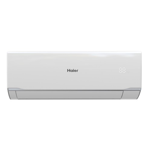 Aire acondicionado Split con bomba de calor HAIER Tide Premium 35, 3.000 frigh/h A+++/A+++. gas R32.
