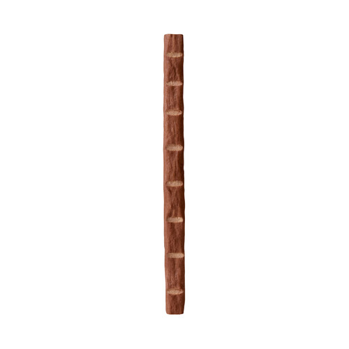 VITAKRAFT Sticks de ave 100% natural VITAKRAFT 2x11g.