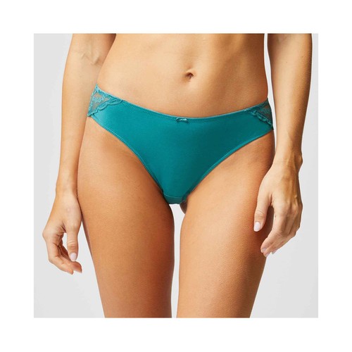 Braga bikini coordinada IN EXTENSO, talla 36.