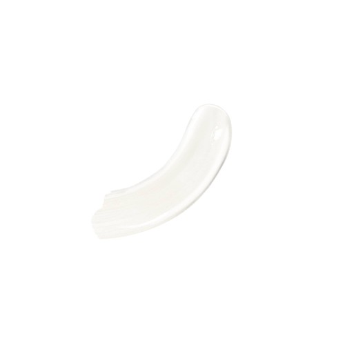 L´ORÉAL PARIS Revitalift glass skin Crema facial líquida con acción hidratante y suavizante 50 ml.