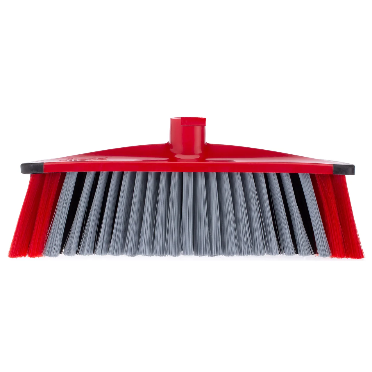VILEDA Recambio de cepillo universal 3Action VILEDA 1 uds.