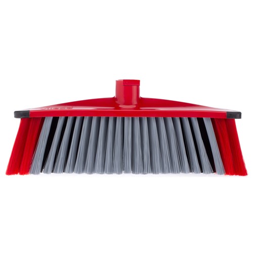 VILEDA Recambio de cepillo universal 3Action VILEDA 1 uds.