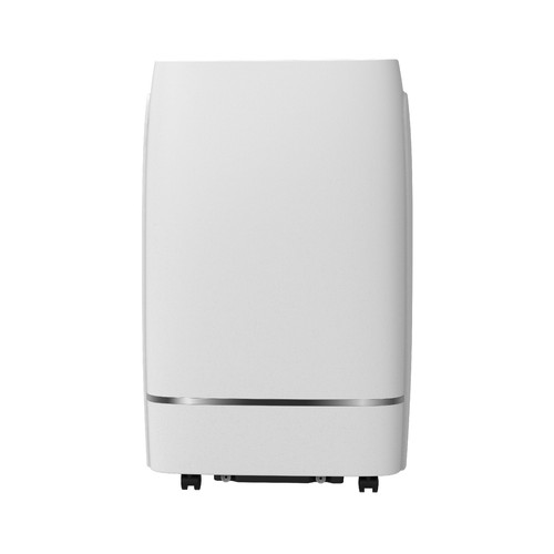 Aire acondicionado portátil QILIVE Q.6925, 12.000Btu, 