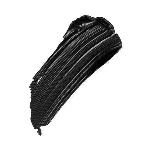 RIMMEL Wonder bond last filler+ hyaluronic tono 001 black Mascara de pestañas efecto volumen.