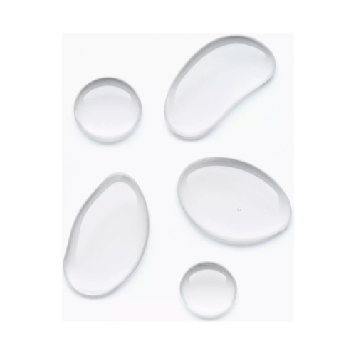 CATRICE Ultimate grip Base adherente para manicura.