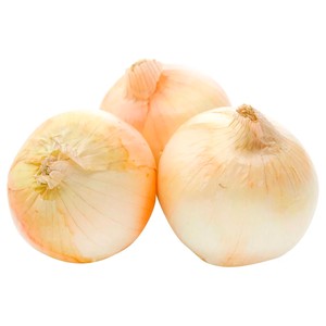 Imagen de Cebolla dulce a granel