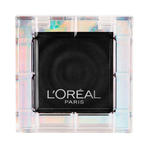 SOMBRA DE OJOS COLOR QUEEN 16 DETERMINATION  LOREAL