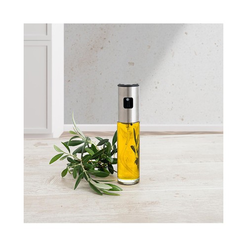 Aceitera spray 160ml, QUID.