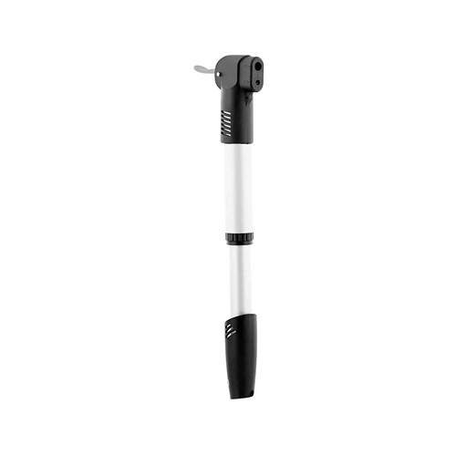 Bomba de inflado T´NB Urban Moov.