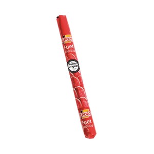 EL POZO Fuet nobleza EL POZO 200 g.