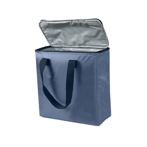 Bolsa nevera de 25 litros, GARDENSTAR