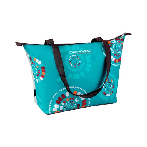 Nevera Flexible ETHNIC 15L  -  BOLSO