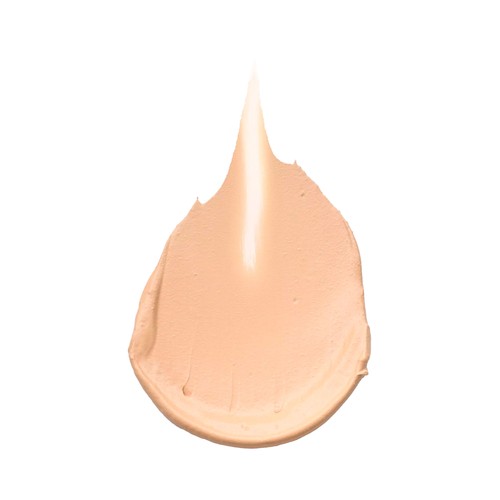 ESSENCE Foundation stick tono 50 neutro claro Base de maquillaje en barra.