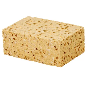 PRODUCTO ALCAMPO Estropajo especial trabajos duros PRODUCTO ALCAMPO