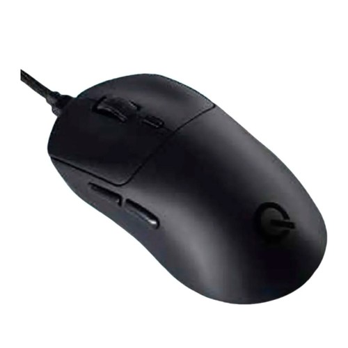 Ratón gaming inalámbrico QILIVE 600181382
