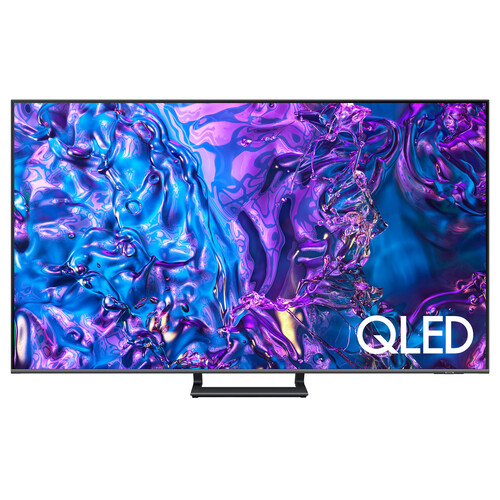 Televisión 165,1 cm (65