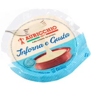 AURICCHIO Queso Provolone dulce 150 g.