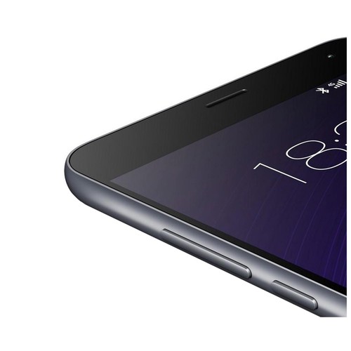 Smartphone libre MEIZU M2 NOTE, procesador: Octa-Core, Ram: 2GB, almacenamiento: 16GB ampliable mediante MicroSD, pantalla: 5.5” FHD1920x1080, cámara: 13 Mpx, conectividad 4G, Dual-Sim, Android 5.0.