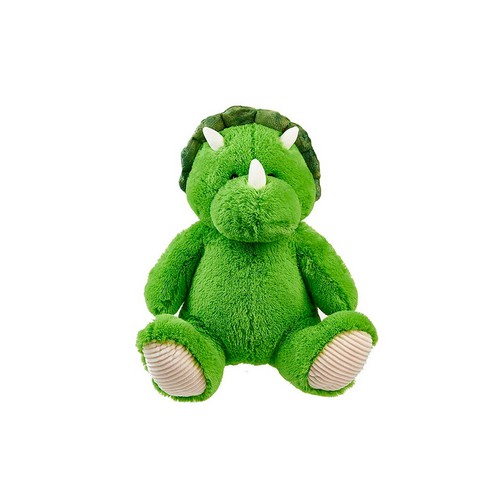 Peluches Animales Sentados 40 Cm Surtidos ONE TWO FUN ALCAMPO