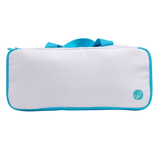 Bolsa nevera de 25 litros, GARDENSTAR