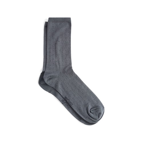 Calcetines para hombre IN EXTENSO, talla 39/42.