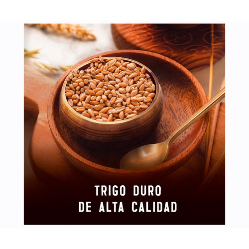BARILLA Linguine albronzo 500 g.
