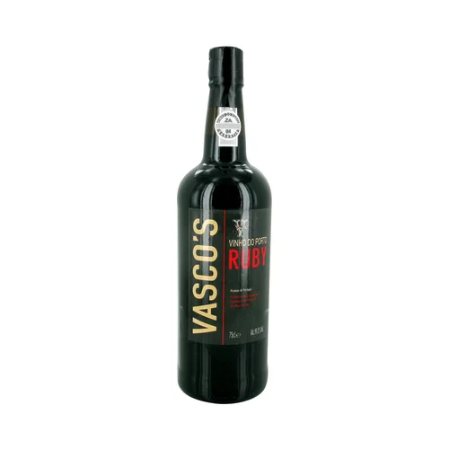 CASTELRÍO  Vino dulce CASTELRÍO botella de 75 cl.