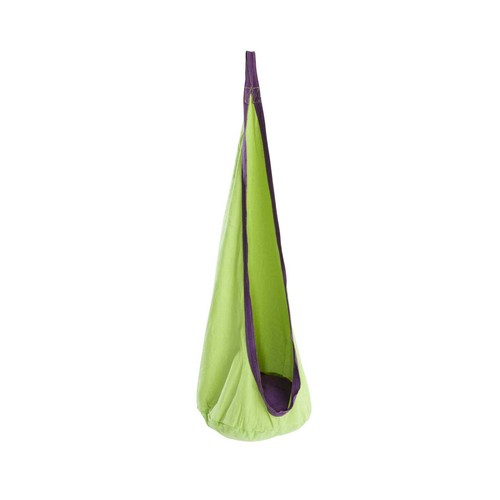 Hamaca En Polialgodon Infantil 55X140 Cm.  GARDENSTAR