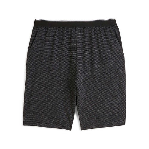Pantalón corto de pijama para hombre IN EXTENSO, talla XL.