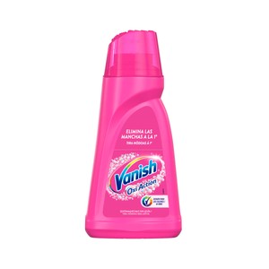 VANISH Activador en gel oxi pink 915 ml.