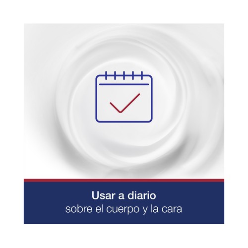 NEUTRÓGENA Bálsamo hidratación profunda, para cara y cuerpo, especial piel seca 300 ml.