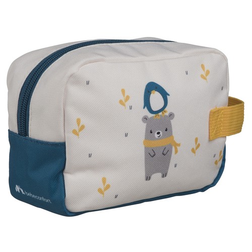 Set esencial de bebés para baño, BEBECONFORT.