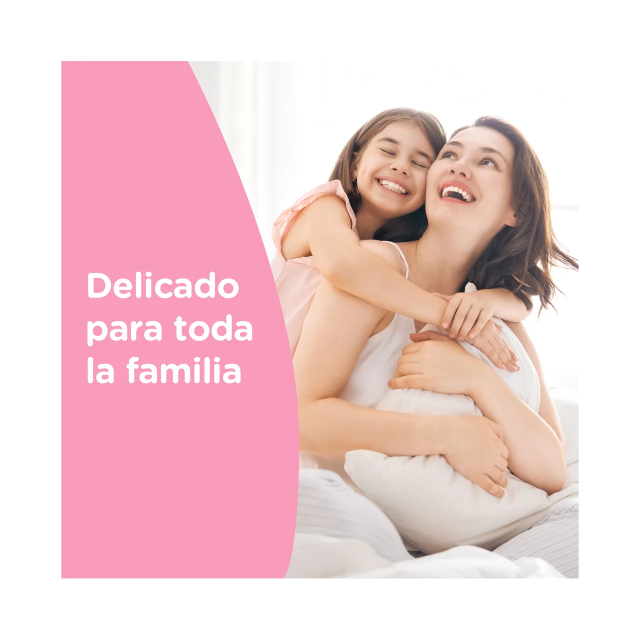 JOHNSON"S Aceite corporal hidratante e hipoalergénico, para toda la familia 500 ml.