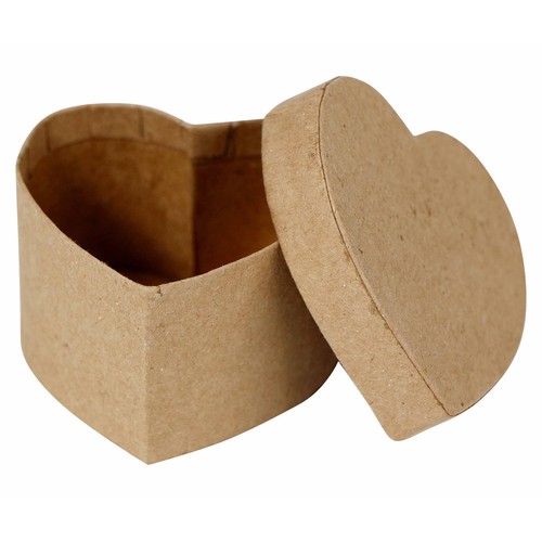 1 Caja Corazon Kraft ALCAMPO