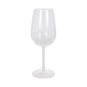 Copa de vino de cristal 0,54 litros, Riserva Nebbiolo II BORMIOLI.