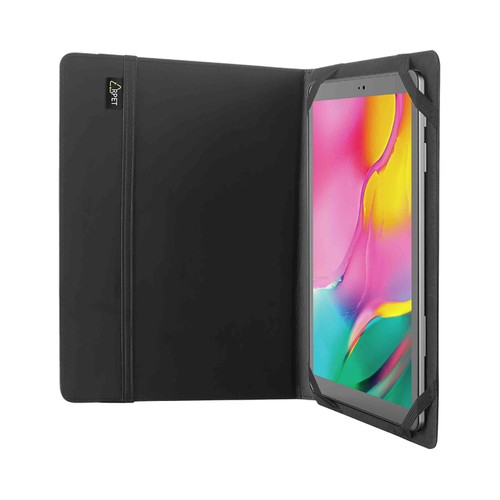 Funda universal para tablet TRUST Primo, hasta 10".