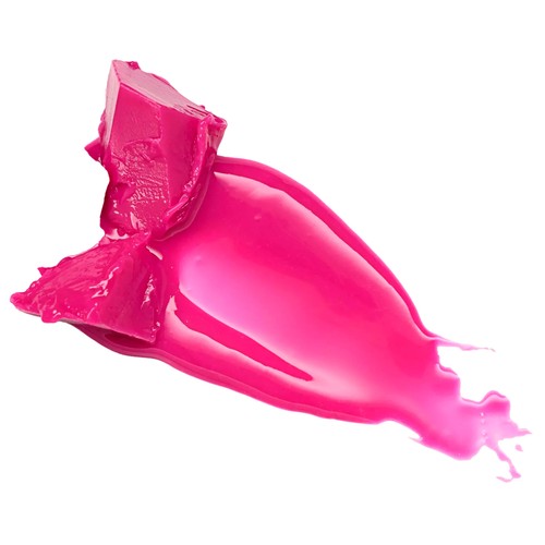 ESSENCE Juicy bomb tono 03 Time to pitaya (rosa) Bálsamo de labios suavizante y voluminizador.