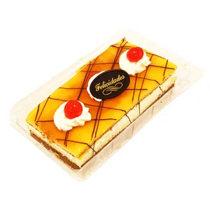 Ponche San Marcos, 240g.