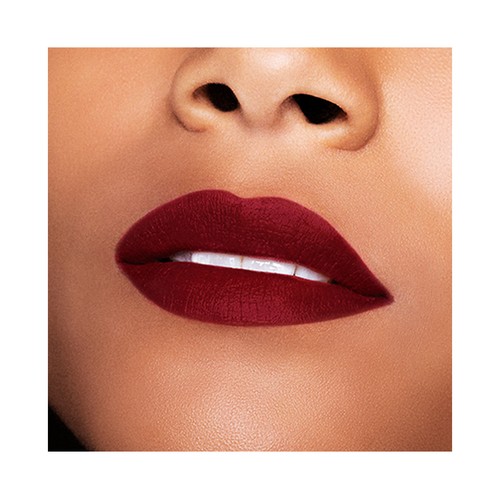 MAYBELLINE Super stay matte ink tono 020 Pioneer Barra de labios con acabado mate de larga duración.