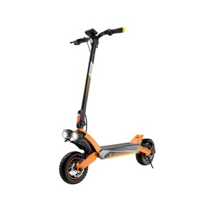 Imagen de Patinete eléctrico CECOTEC Bongo V70 Connected 1500W 70km Auton.