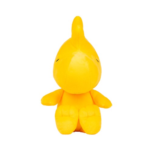 Peluche de Woodstock / Emilio, SNOOPY.