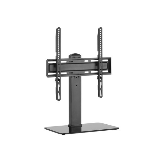 Soporte de pie universal QILIVE Q1393 para televisores de 32" a 65".
