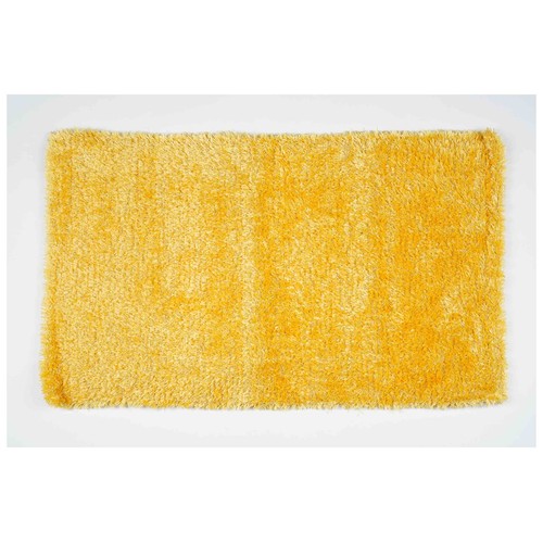 Alfombra Fofo Reversivel 120X160 centímetros, FACYLAR.