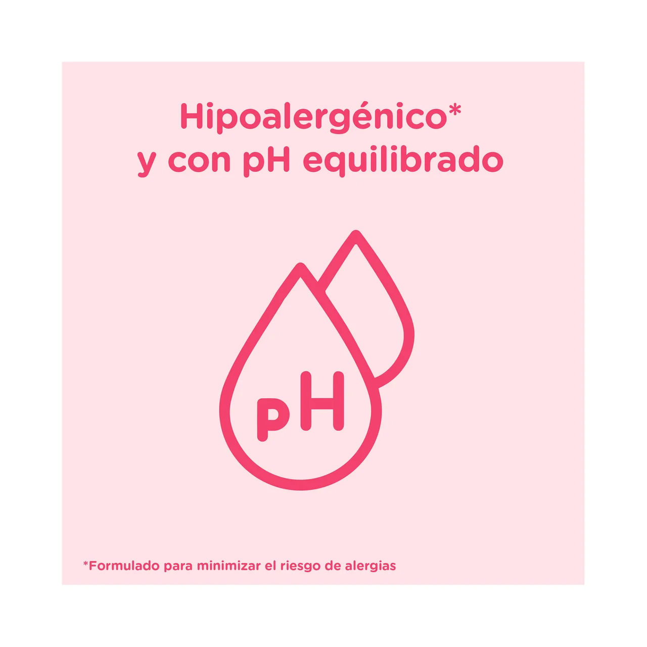 JOHNSON"S Aceite corporal hidratante e hipoalergénico, para toda la familia 500 ml.