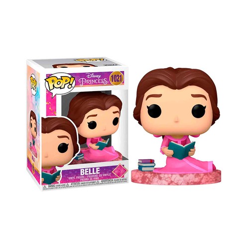 FUNKO POP Surtido Disney