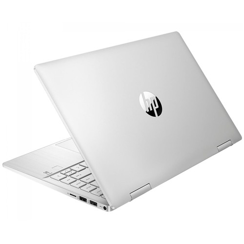 Portátil HP 14-ek1013ns, Intel Core i5-1335U, 8GB Ram, 512GB SSD, pantalla 35,6cm (14").