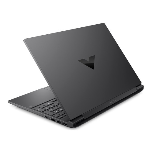 Portátil HP VICTUS 15-fb0031ns, AMD Ryzen 5 5600H, 16GB Ram, 512GB SSD, Nvidia RTX3050, pantalla 39,6cm (15,6")..