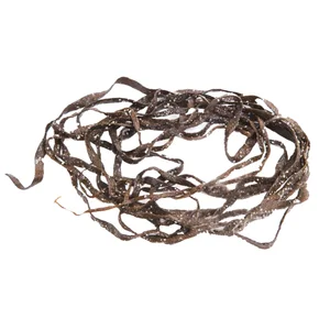 ALCAMPO CULTIVAMOS LO BUENO Alga Espagueti de Mar fresca en sal  Bandeja